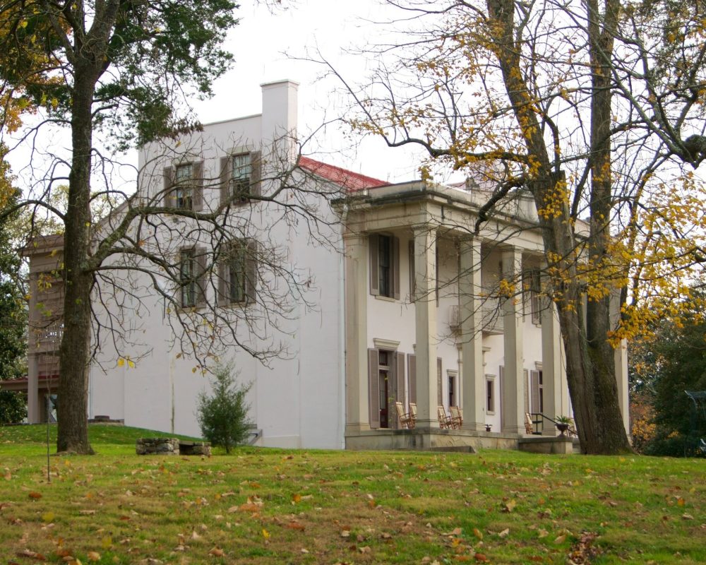 234554-Belle-Meade-Plantation
